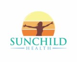 https://www.logocontest.com/public/logoimage/1626626313Sunchild Health 11.jpg